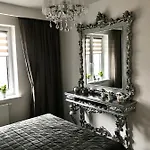 Lejlighed Na Skrzypka Cieszyn (Silesia)