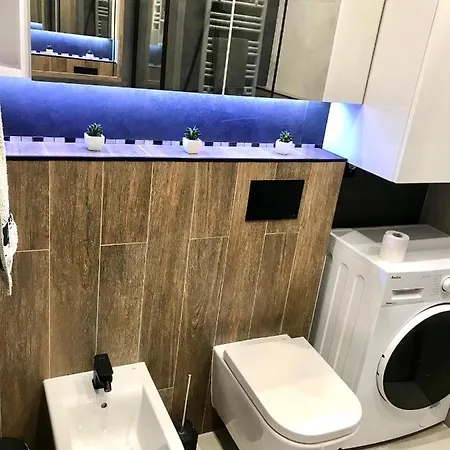 Na Skrzypka Cieszyn (Silesia)