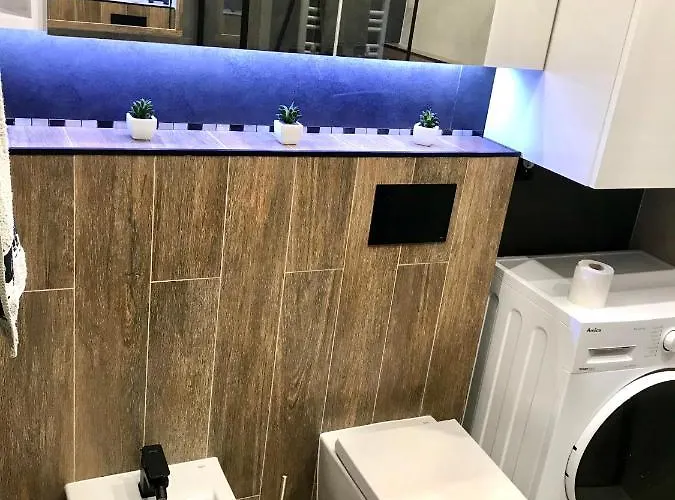 Na Skrzypka Těšín